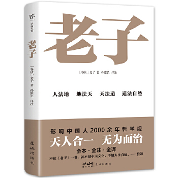  ӵ½(jng)ȫȫעȫgȫW(xu)OӺL(zhng)gעӰЇ(gu)2000܌W(xu)^