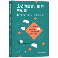 ӵZrc֪RAW(xu)Ļw(yn)о