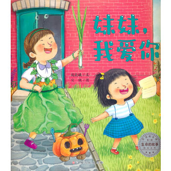  �����Ĺ��¡������H�� ��2݋�����ã��Ґ���