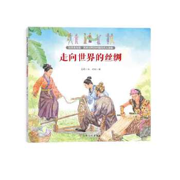  ƌW(xu)Ȥ׃Їy(tng)l(f)ĽzI