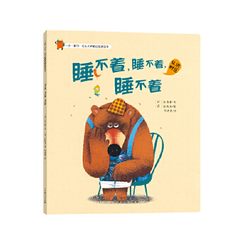  һһ_ӡ׃톢L-˯˯˯