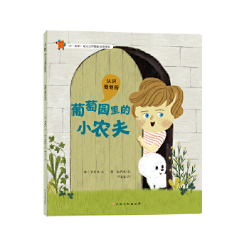  һһ_ӡ׃톢L-ш@Сr