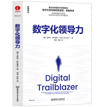  (sh)ֻI(lng)(do) (sh)ֻD(zhun)\ңI(lng)(do)M(jn)ָ һՔ(sh)ֻD(zhun)I(lng)(do)֮