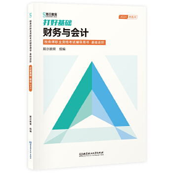  ûA(ch)ؔ(w)cӋ(j)(w)I(y)Yԇo(do)ÕA(ch)M(jn)A