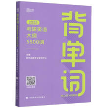  listl2025ӢZ~ӢZV5500~ ӢZӢZһӢZ~ɴo