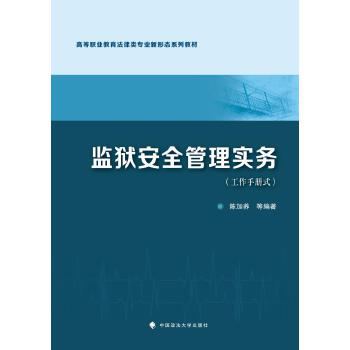  �O(ji��n)�z��ȫ���팍�գ������փ�ʽ��