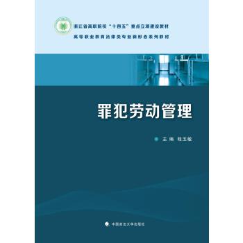  �ﷸ�ڄӹ���