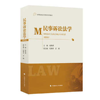  �����V�A���W(xu��)�����İ棩