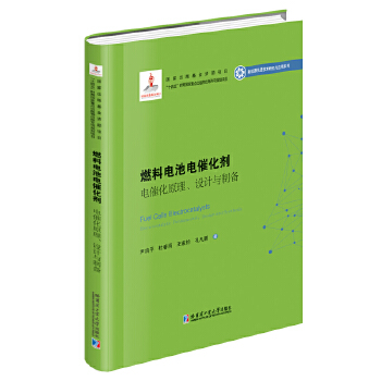  ȼ늳늴߻:늴߻ԭO(sh)Ӌ(j)cƂ