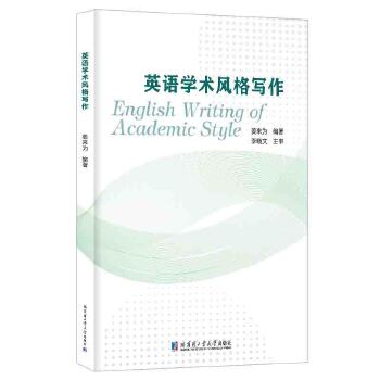  Ӣ�Z�W(xu��)�g(sh��)�L(f��ng)����