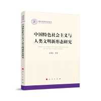 Ї(gu)ɫ(hu)xc(li)ΑB(ti)о