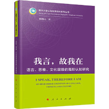  Zԡ˼SĻӼĸAJ֪о