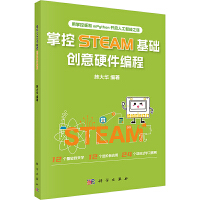 ƿSTEAMA(ch)(chung)Ӳ