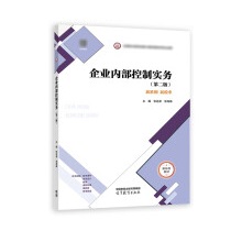 ��I(y��)��(n��i)�����ƌ�(sh��)��(w��)