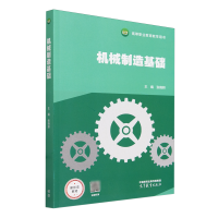 �Cе������A(ch��)