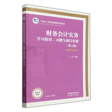 ؔՕӋՌWָ}cĿӖ