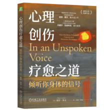 ���턓(chu��ng)������֮�����A (t��ng)�����w����̖(h��o)