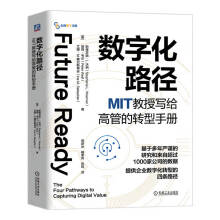 (sh)ֻ·MITڌo߹ܵD(zhun)փ(c)