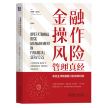 ڲL(fng)U(xin)潛(jng)ȫ֪yеČ(sh)`(jng)(yn)