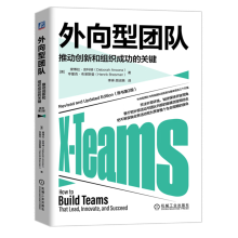 ͈F(tun)(du)Ƅ(dng)(chung)ºͽMɹP(gun)Iԭ(sh)2棩