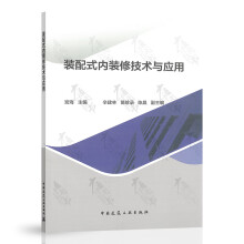 bʽ(ni)b޼g(sh)c(yng)