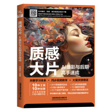 �|(zh��)�д�Ƭ