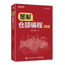 �D��}�R����