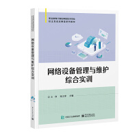 �W(w��ng)�j(lu��)�O(sh��)������c�S�o(h��)�C�ό�(sh��)Ӗ(x��n)