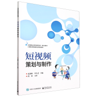 ��ҕ�l�߄��c����