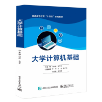 ��W(xu��)Ӌ(j��)��C(j��)���A(ch��)