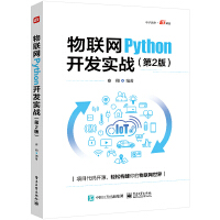 ��(li��n)�W(w��ng)Python�_�l(f��)��(sh��)��(zh��n)