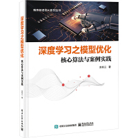 ȌW(xu)(x)֮ģ̓(yu)