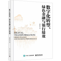 (sh)ֻD(zhun)͡GɫcyпЧ