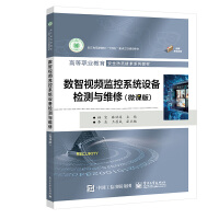 (sh)ҕlO(jin)ϵy(tng)OzycS