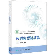 ��ؔ(c��i)��(w��)���ܺ���