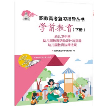 W(xu)ǰԣ ׃l(wi)W(xu) ׃@(dng)O(sh)Ӌ(j)cָ(do) ׃@ɷҎ(gu)