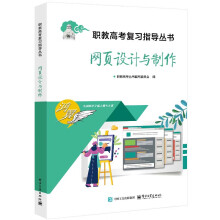 �W(w��ng)�(y��)�O(sh��)Ӌ(j��)�c����