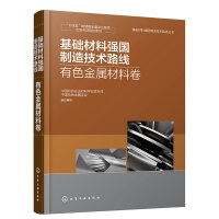 A(ch)Ϗ(qing)(gu)켼g(sh)·(xin)  ɫٲϾ