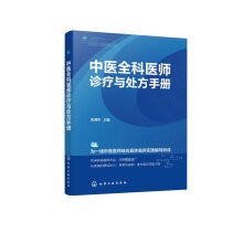 ���t(y��)ȫ���t(y��)���\���c̎���փ�(c��)