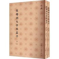 ����̴��ֱ�����