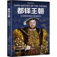  ښvʷϵIڽ̸ĸﵽ󺽺r(sh)Ӣ(gu)ƵSr(sh)16_ȫӡˢ200DƬ