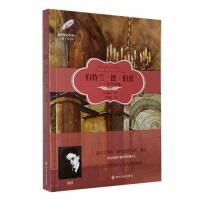 �����m���¡���������¡�đ򄡼�