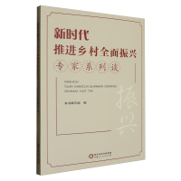 r(sh)M(jn)l(xing)ȫd(zhun)ϵՄ