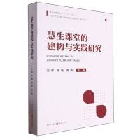 �����n�õĽ���(g��u)�c��(sh��)�`�о�