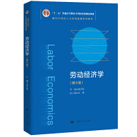 ڄ(dng)(jng)(j)W(xu)6棩