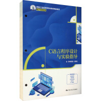 CZ(y)ԳO(sh)Ӌ(j)c(sh)(yn)ָ(do)¾21o(j)ߵI(y)Ʒ̲ġcϢ