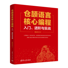 �}(c��ng)�R�Z(y��)�Ժ��ľ��̡������T(m��n)���M(j��n)�A�c��(sh��)��(zh��n)