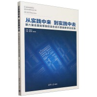 Č`Ё`ȥȫߵԺУCOӋǍWՓ