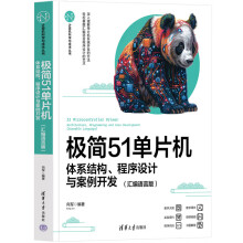 O51ƬCwϵYOӋc_l(f)RZ԰棩