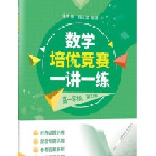 (sh)W(xu)(yu)(jng)ِһvһһ꼉(j)2棩